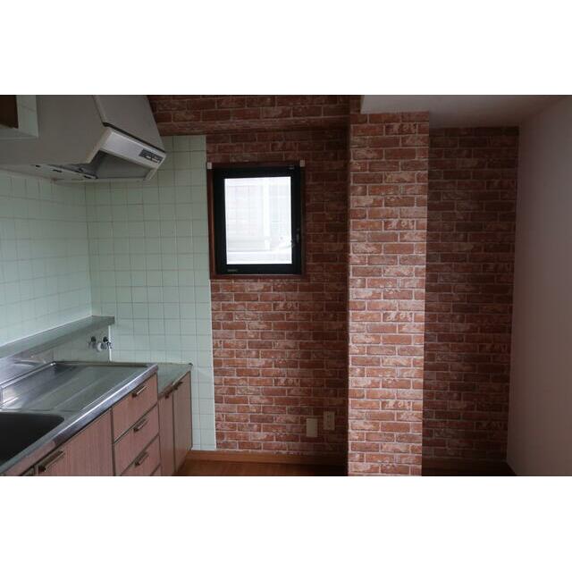 チェリーコーポラス その他12