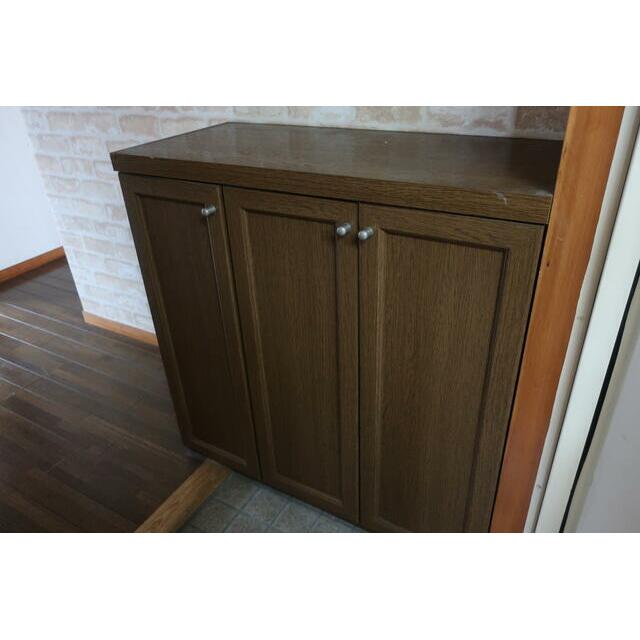 チェリーコーポラス その他13