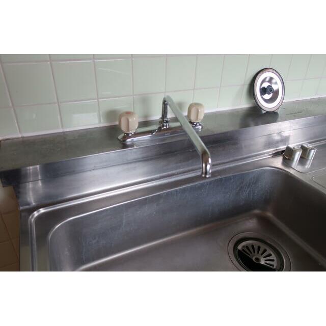 チェリーコーポラス その他15