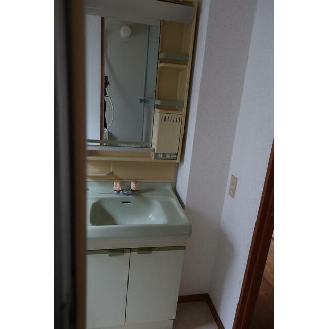 チェリーコーポラス その他21