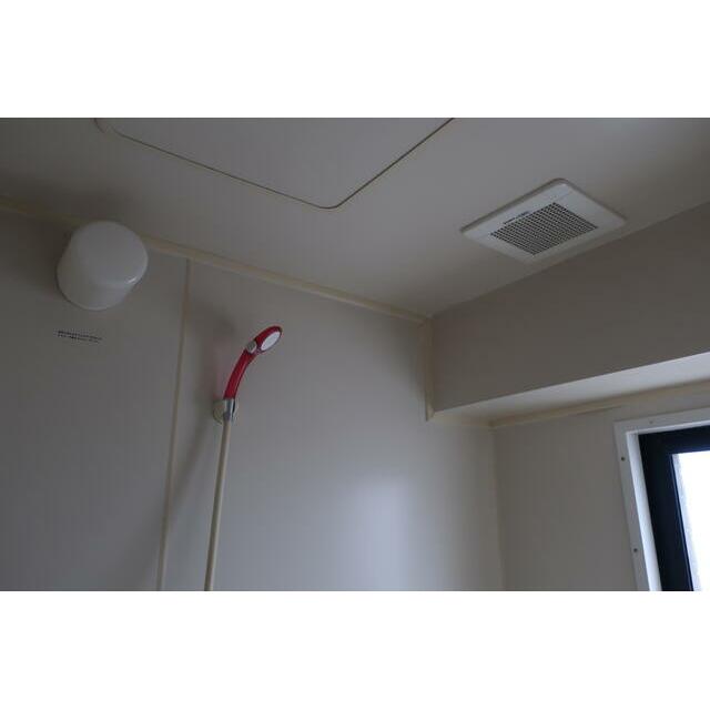 チェリーコーポラス その他24