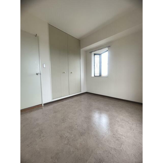 パルハイム西が岡Ⅱ その他5