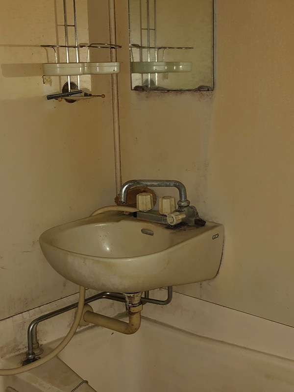 サンハイツ その他2