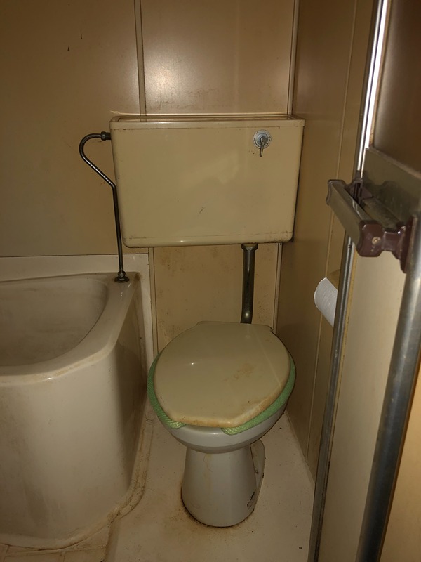 サンハイツ その他6