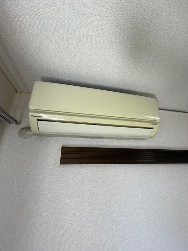 ベルハイツ その他4