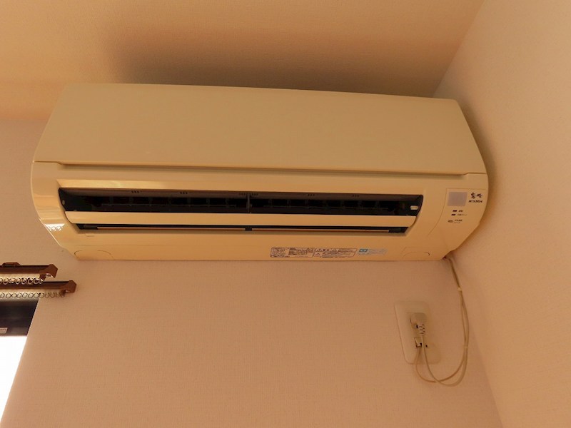 エクレールアクシス   その他6