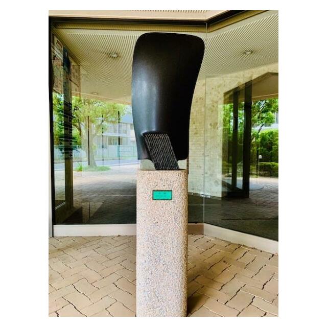 ベルメゾン茅ヶ崎 その他外観1