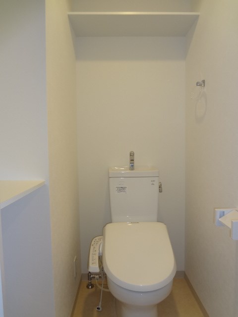 メゾンド・ピア7 その他1