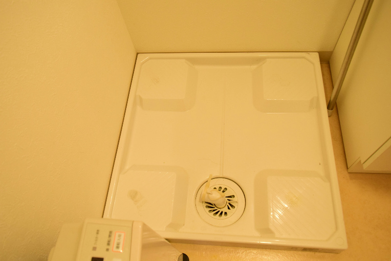 メゾンド・ピア7 その他6