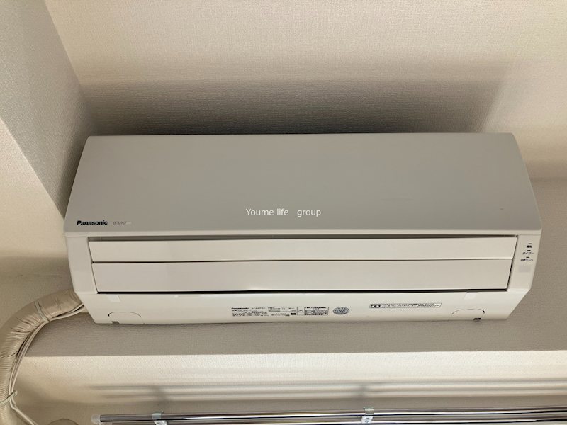 マーカスヒル湘南 その他4