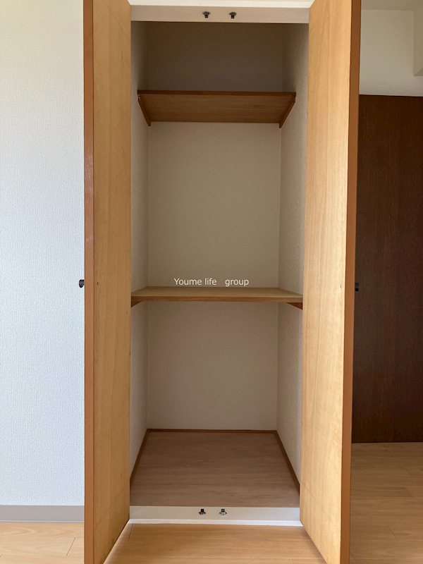 マーカスヒル湘南 その他6