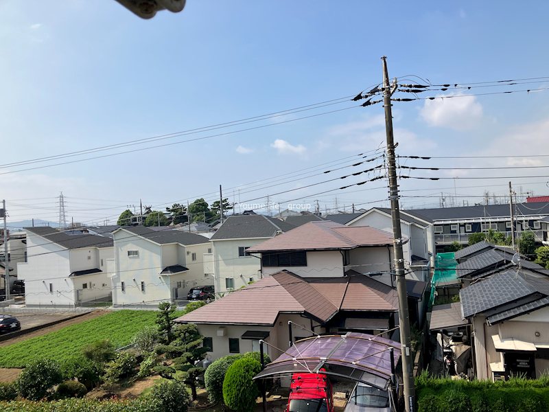 マーカスヒル湘南 その他7