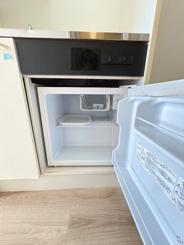 ピュア戸塚 その他4