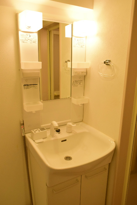 メゾンド・ピア7 その他2