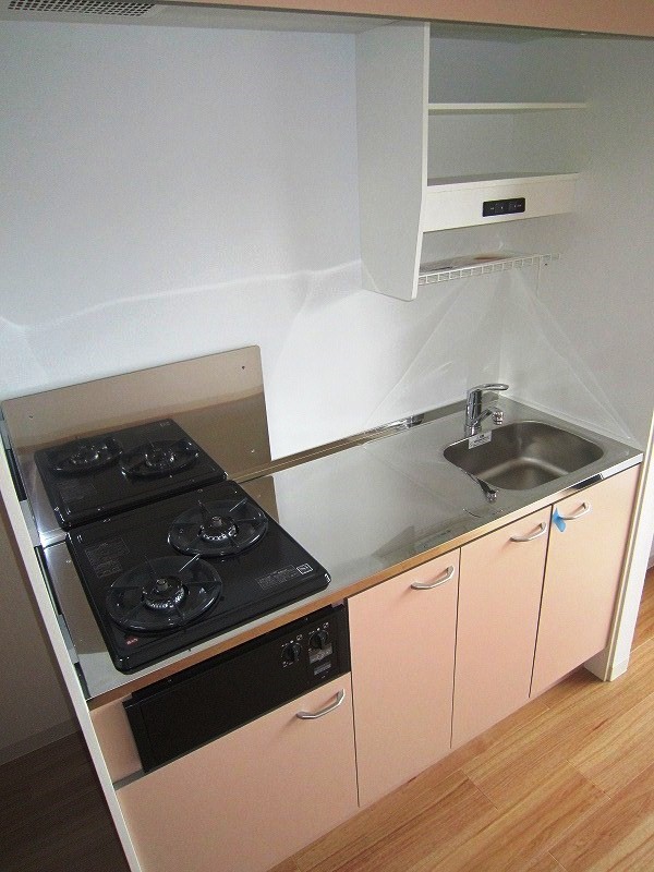 メゾンド・ピア7 その他7