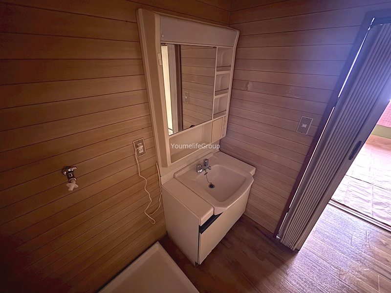 グランメール本郷台 その他2