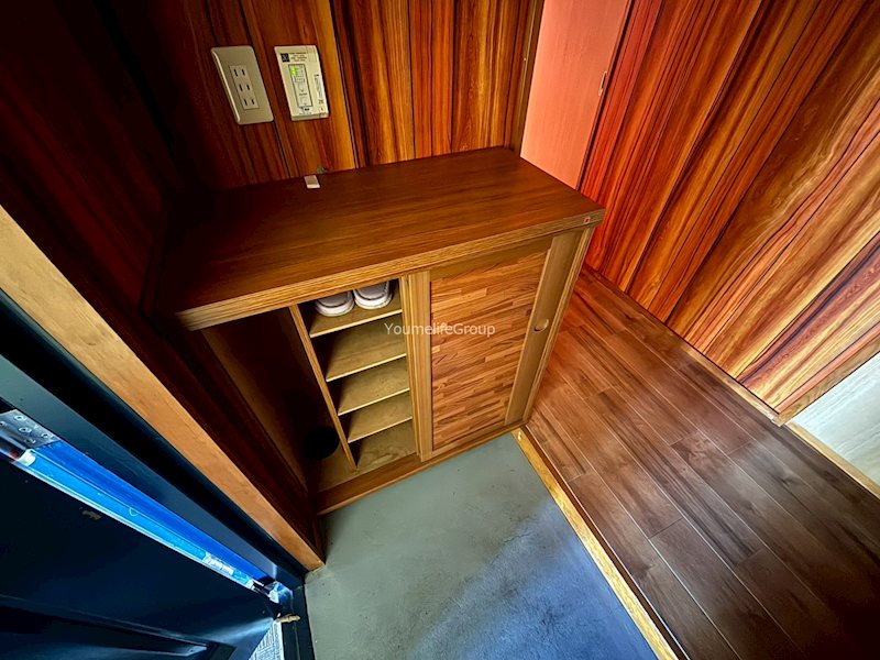 グランメール本郷台 その他6