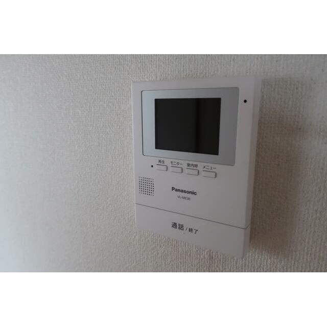 チェリーコーポラス その他4