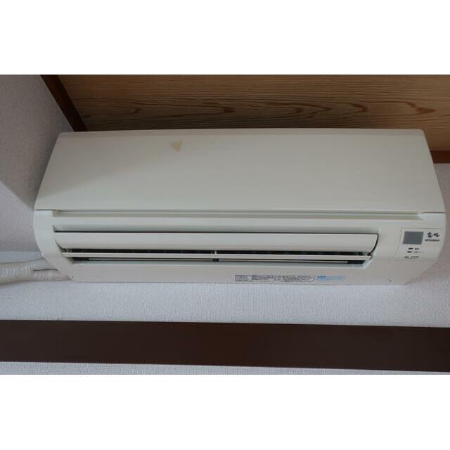 チェリーコーポラス その他5