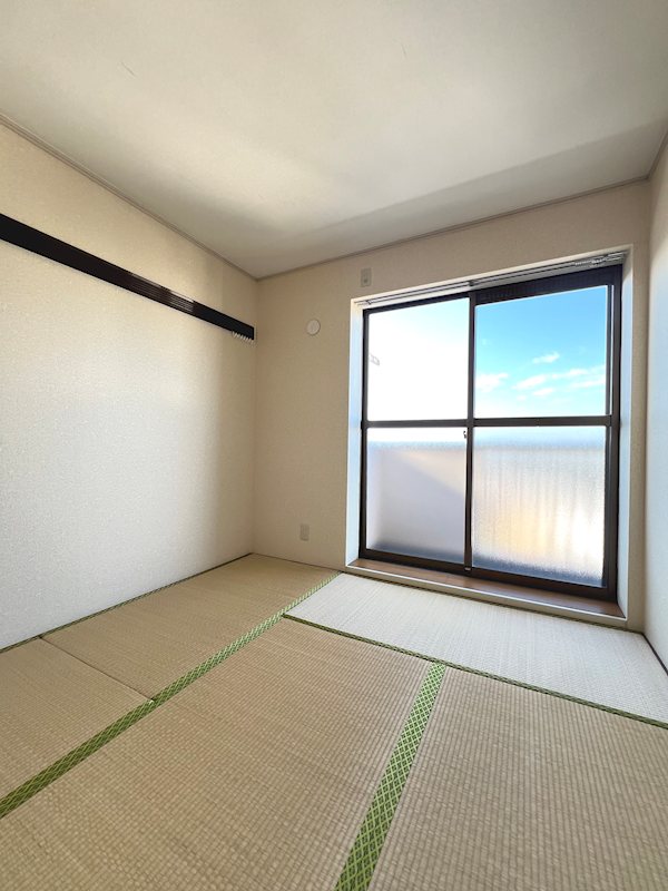 ビューハイツ榊原 その他4