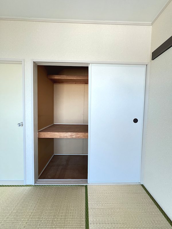 ビューハイツ榊原 その他5