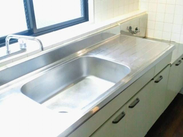 レジデンス２１ その他9