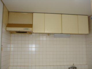 レジデンス２１ その他10