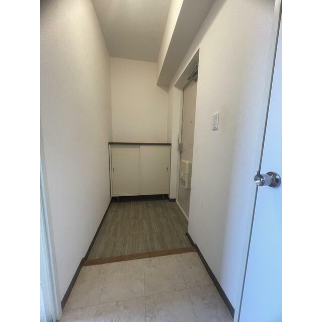 パルハイム西が岡Ⅱ その他6