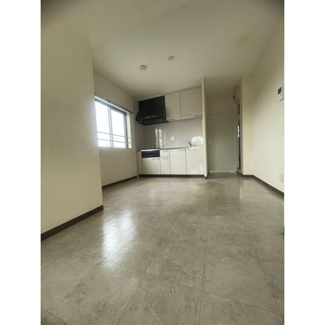 パルハイム西が岡Ⅱ その他9