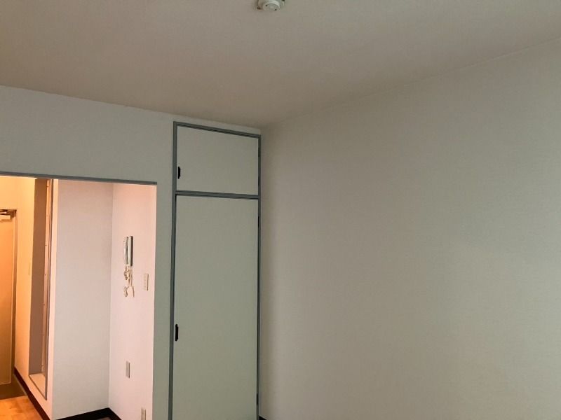 シャ・ノアール その他1