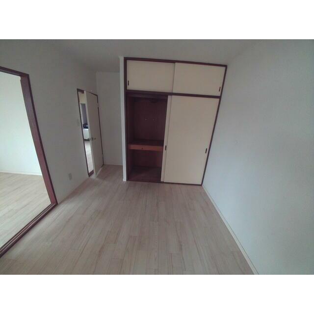 ＲＥＮＯＬＡＺＥ（リノレイズ）湘南 その他1