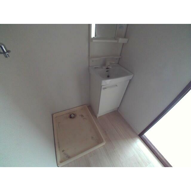 ＲＥＮＯＬＡＺＥ（リノレイズ）湘南 その他2