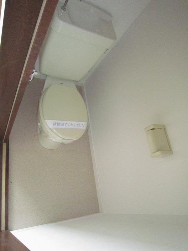 ＲＥＮＯＬＡＺＥ（リノレイズ）湘南 その他3