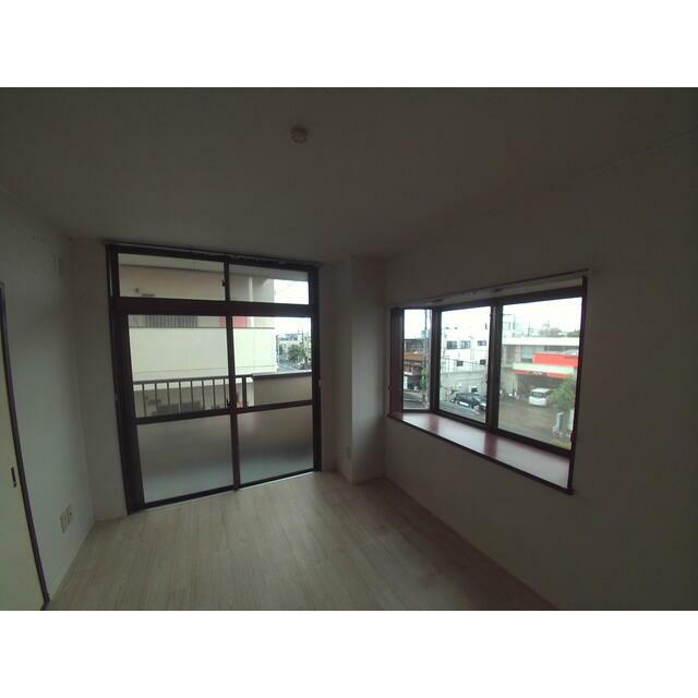 ＲＥＮＯＬＡＺＥ（リノレイズ）湘南 その他4