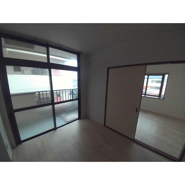 ＲＥＮＯＬＡＺＥ（リノレイズ）湘南 その他5