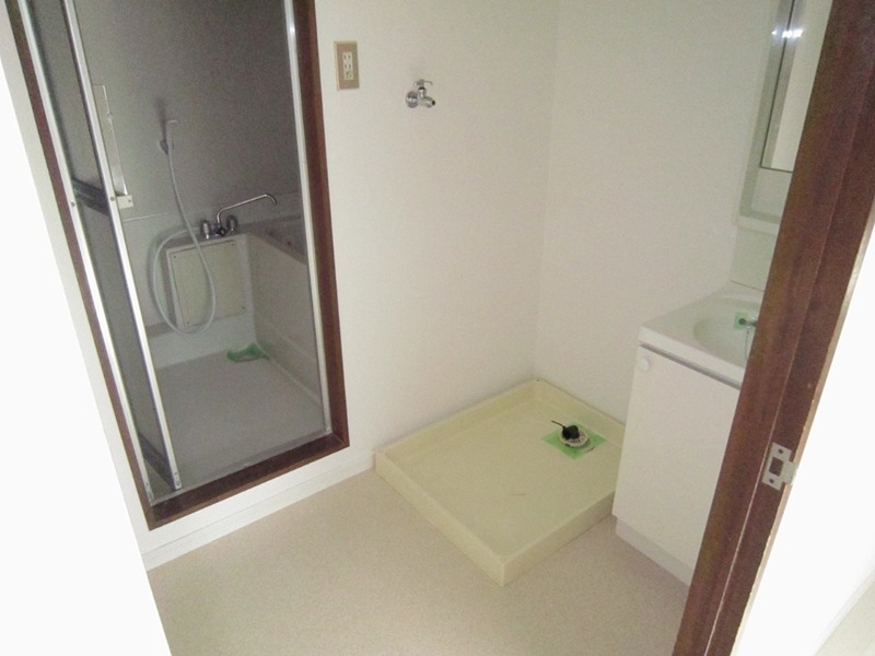 ＲＥＮＯＬＡＺＥ（リノレイズ）湘南 その他6