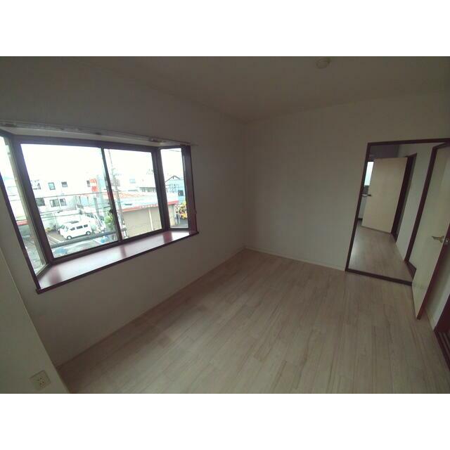 ＲＥＮＯＬＡＺＥ（リノレイズ）湘南 リビング