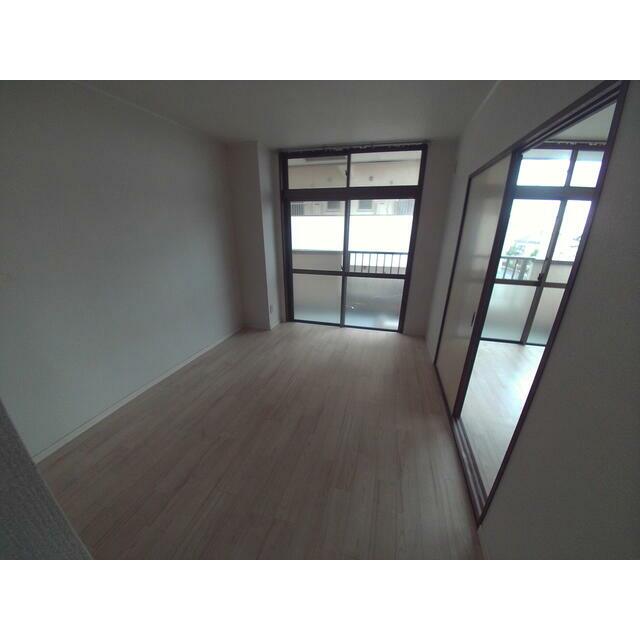 ＲＥＮＯＬＡＺＥ（リノレイズ）湘南 ベッドルーム