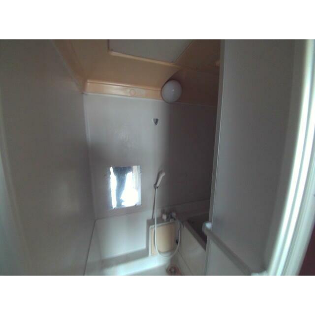 ＲＥＮＯＬＡＺＥ（リノレイズ）湘南 風呂画像