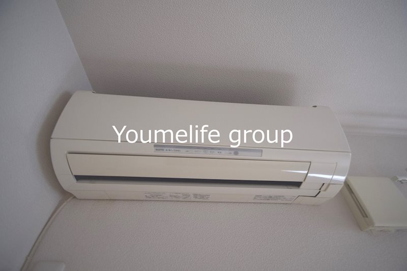 メゾン・ド・山口 その他5