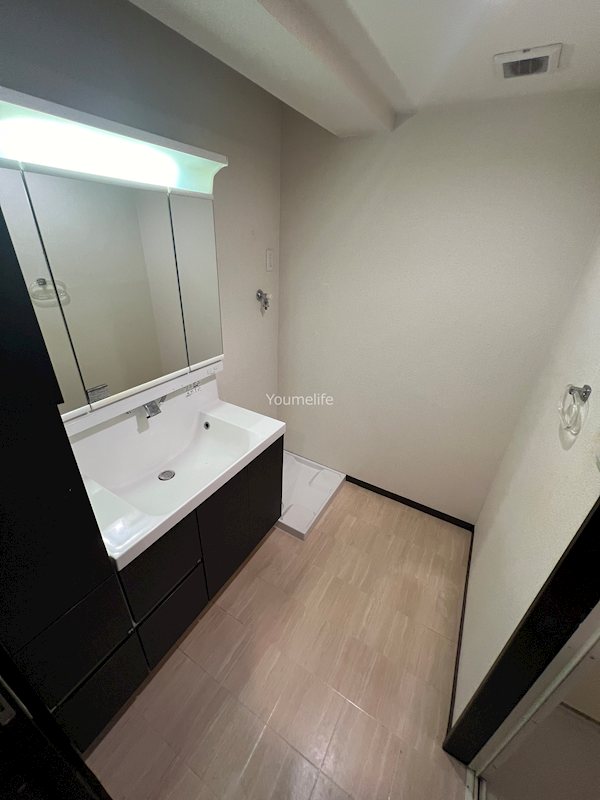 エクレールアクシス   その他2