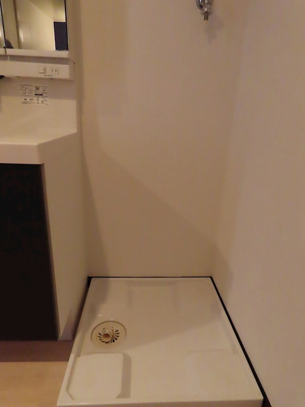 エクレールアクシス   その他5