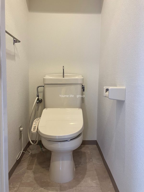 マーカスヒル湘南 その他1