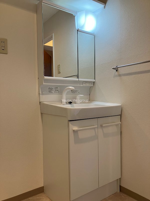 マーカスヒル湘南 その他2