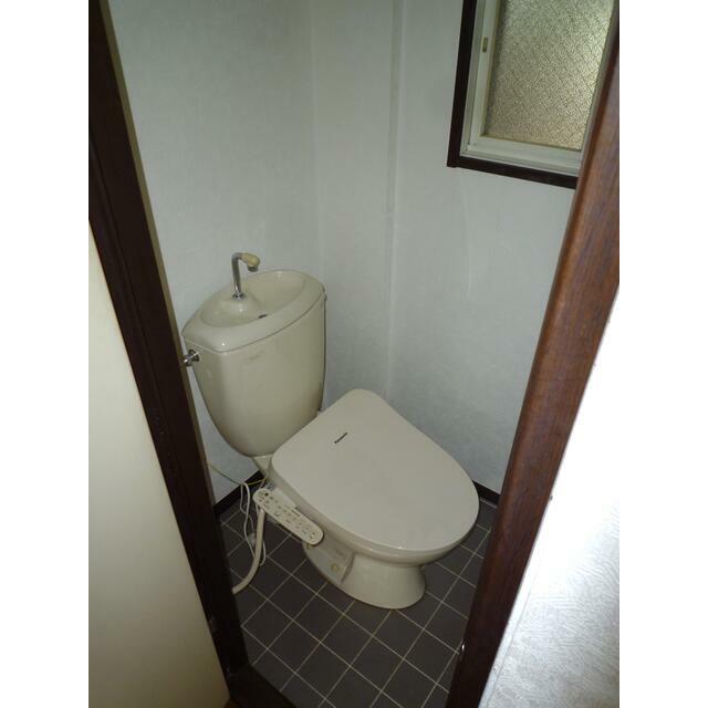 シャトー・ＴＫ その他1