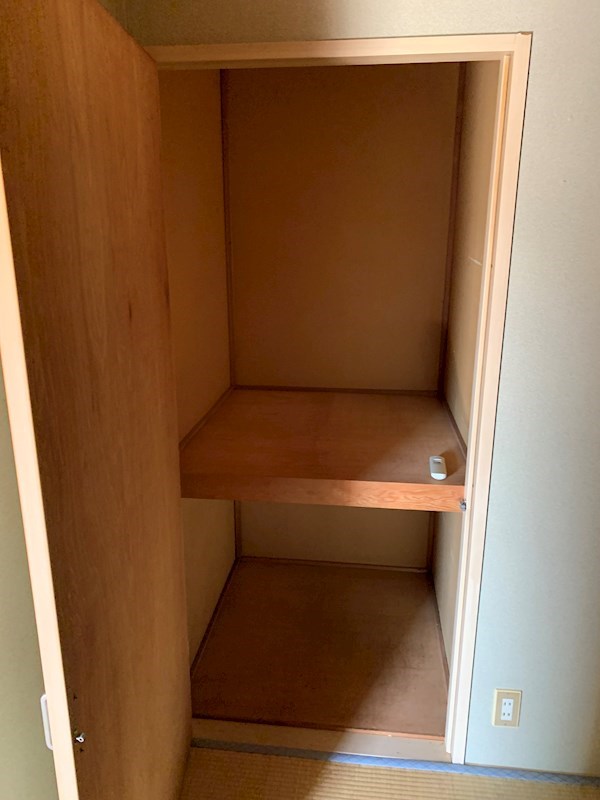 シャトー・ＴＫ その他3