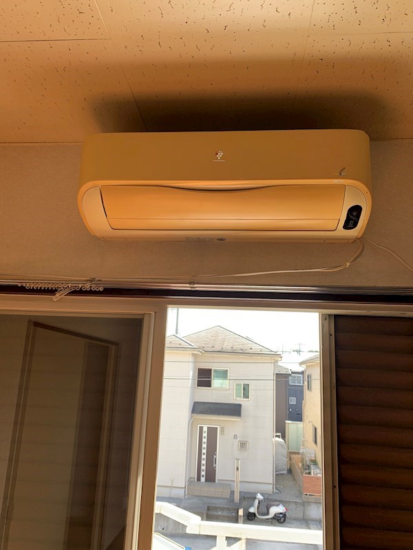 シャトー・ＴＫ その他4