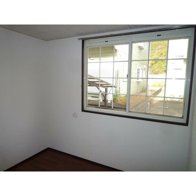 シャトー・ＴＫ その他5