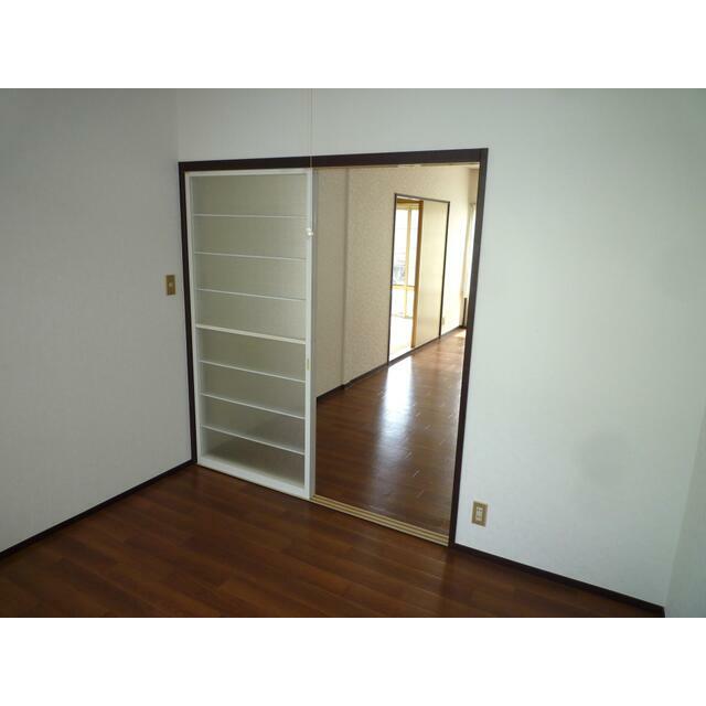 シャトー・ＴＫ その他7