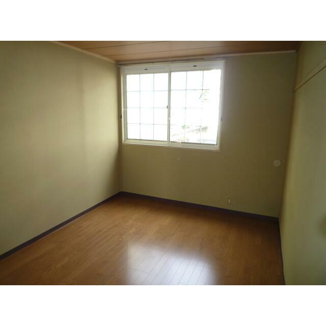 シャトー・ＴＫ リビング